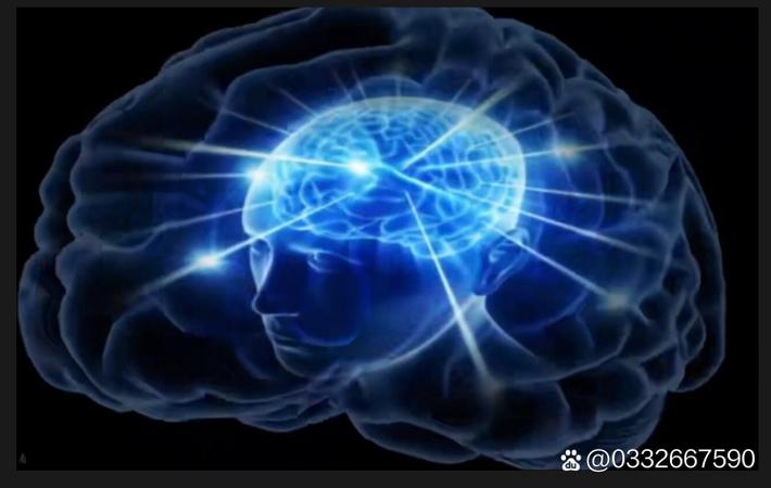 知名体育明星婚外情实锤！当事人发文承认
