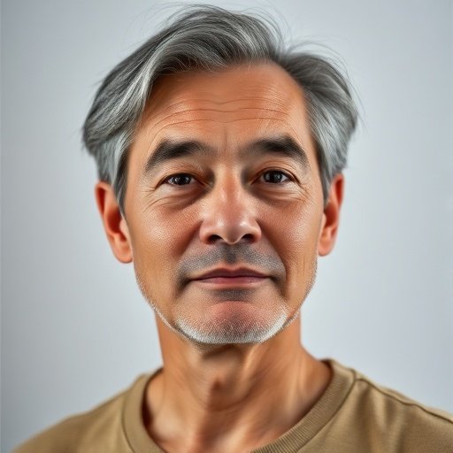 路人甲