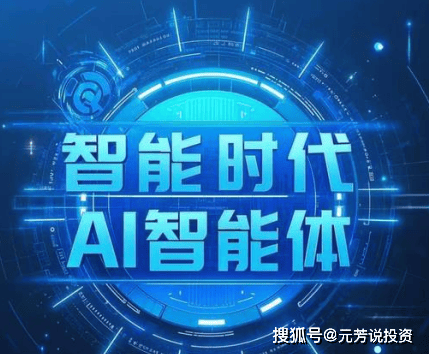 每日吃瓜 Logo