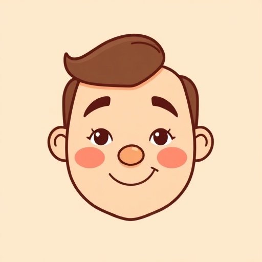路人甲